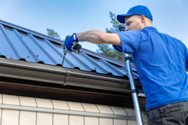 Best Hot Roofs  in Rose Hill, VA